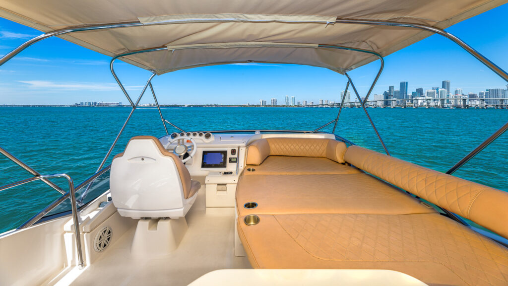Barco 4